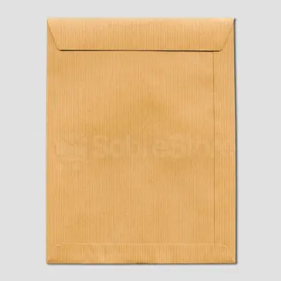 Imagen del producto 8412478458054