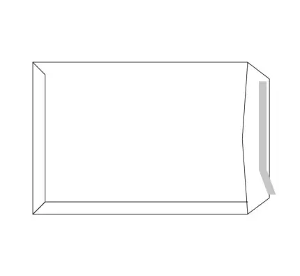 Imagen del producto 8412478473064