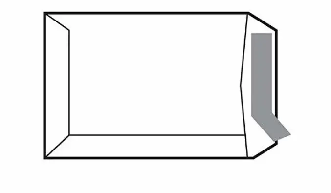 Imagen del producto 8412478475549