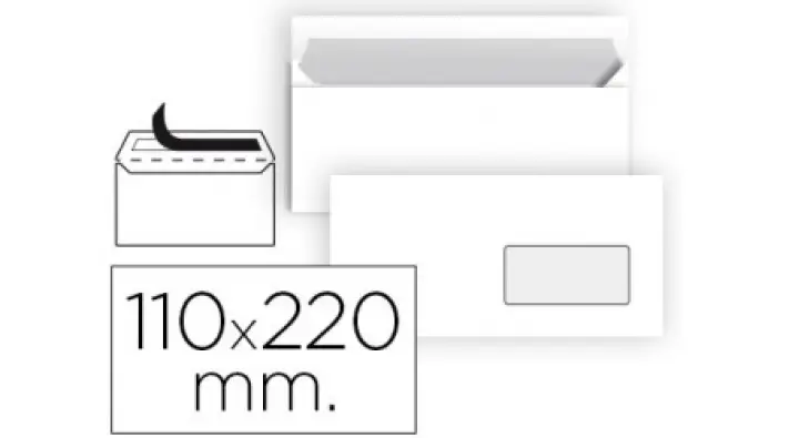 Imagen del producto 8412478476430