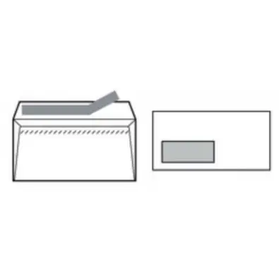 Imagen del producto 8412478476768