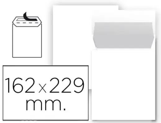 Imagen del producto 8412478480079