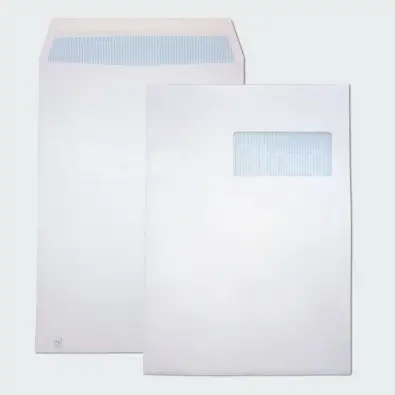 Imagen del producto 8412478489003