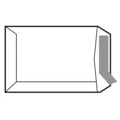 Imagen del producto 8412478490054