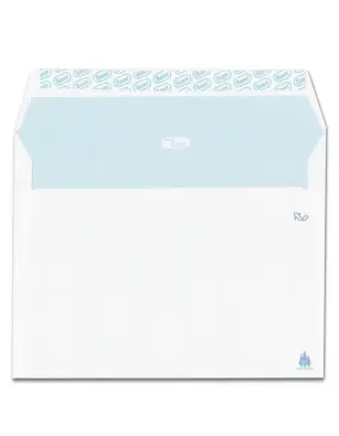 Imagen del producto 8412478673693