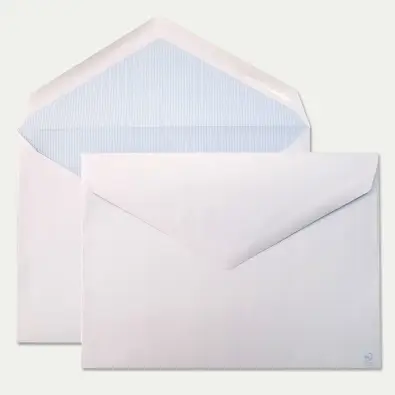 Imagen del producto 8412478754040