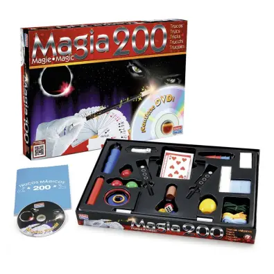 Imagen del producto 8412553011600