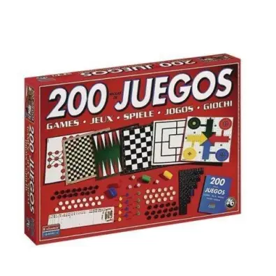 Imagen del producto 8412553013109