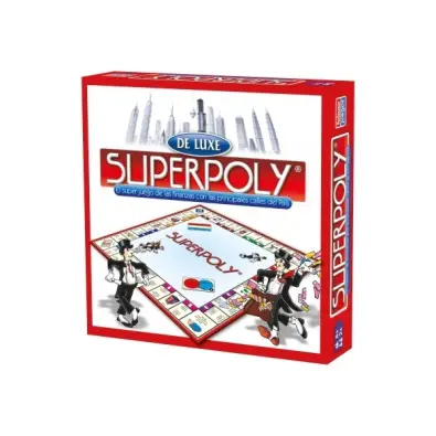 Imagen del producto 8412553013208