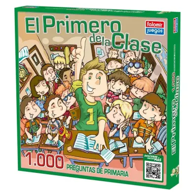 Imagen del producto 8412553017107