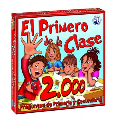 Imagen del producto 8412553017206