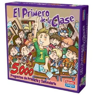 Imagen del producto 8412553017503