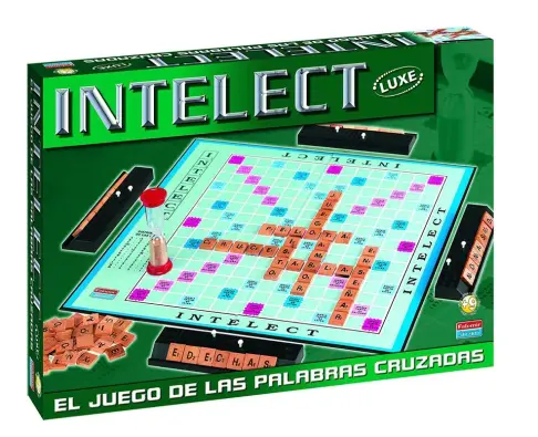 Imagen del producto 8412553040020