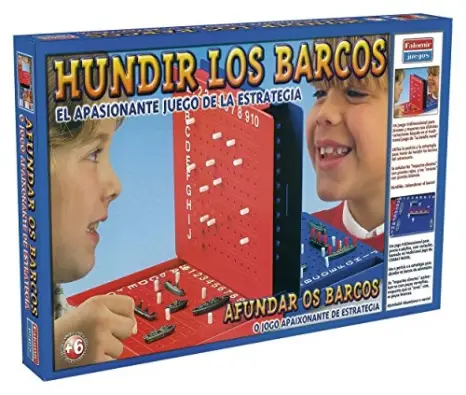 Imagen del producto 8412553043007