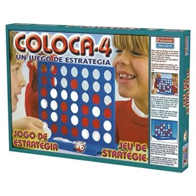 Imagen del producto 8412553044004