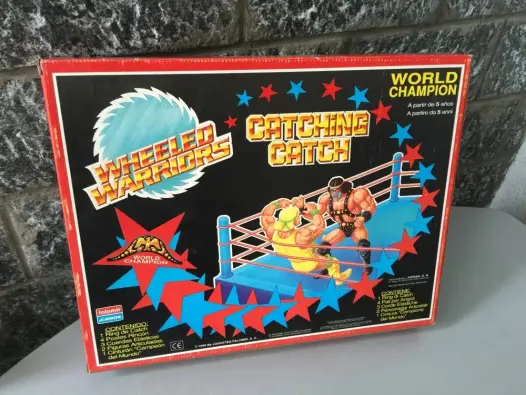 Imagen del producto 8412553045001