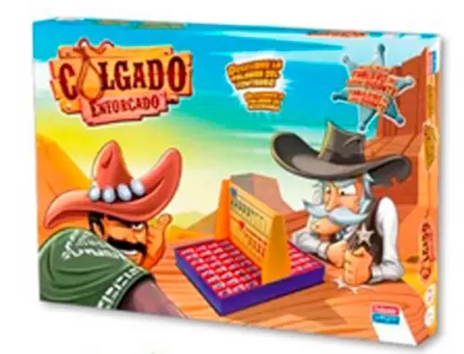 Imagen del producto 8412553046008