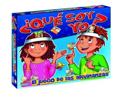 Imagen del producto 8412553095068