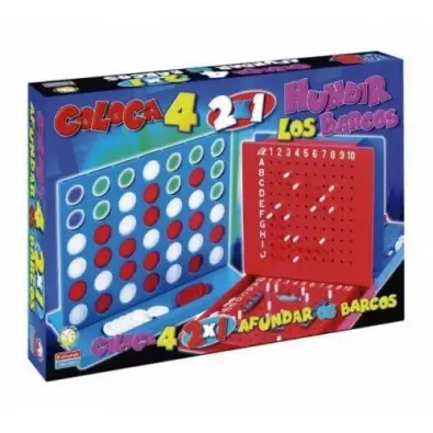 Imagen del producto 8412553115001