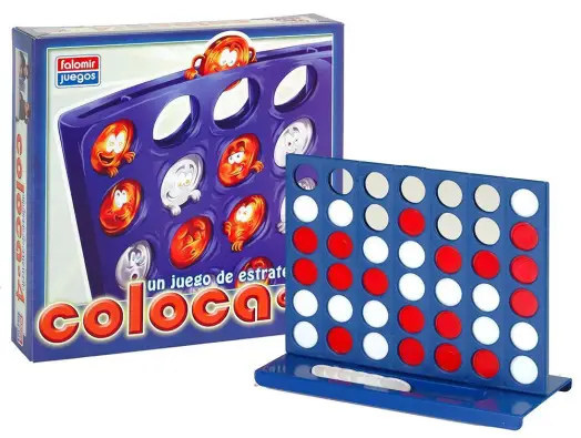 Imagen del producto 8412553115032