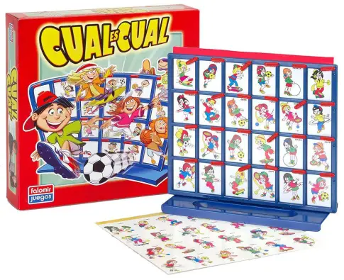 Imagen del producto 8412553115056