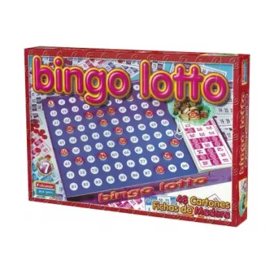 Imagen del producto 8412553115193