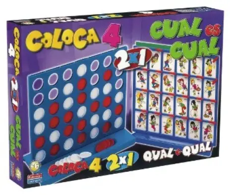 Imagen del producto 8412553115209