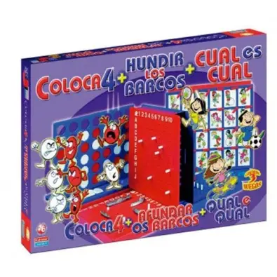 Imagen del producto 8412553115452