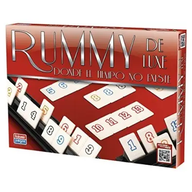 Imagen del producto 8412553200080