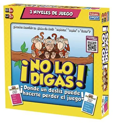 Imagen del producto 8412553210010