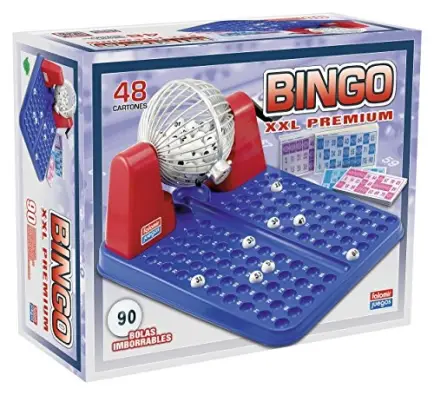 Imagen del producto 8412553230308