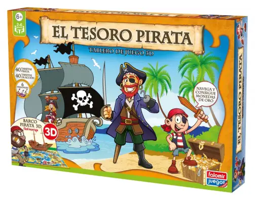 Imagen del producto 8412553250061