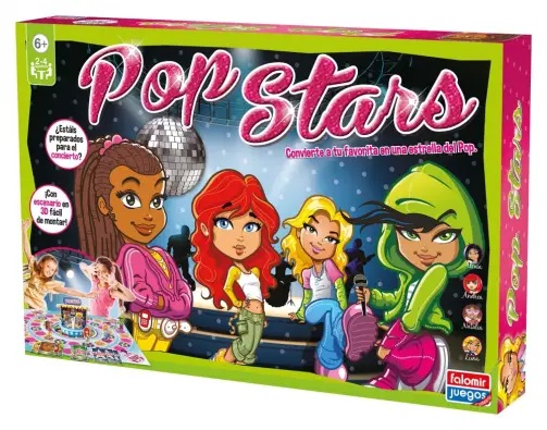 Imagen del producto 8412553250078