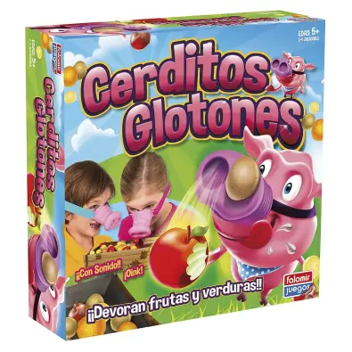 Imagen del producto 8412553250207