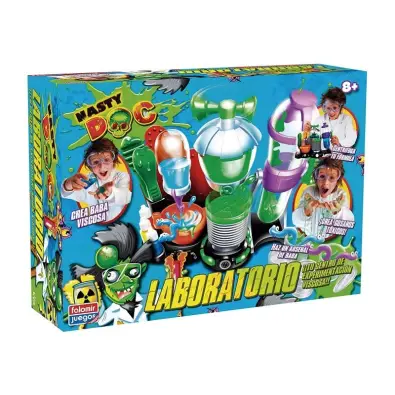 Imagen del producto 8412553250306