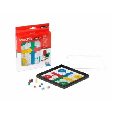 Imagen del producto 8412553279024