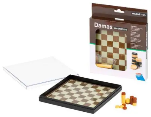 Imagen del producto 8412553279048