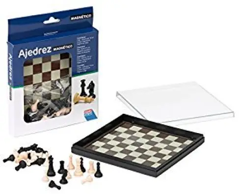 Imagen del producto 8412553279055