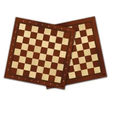 Imagen del producto 8412553279093