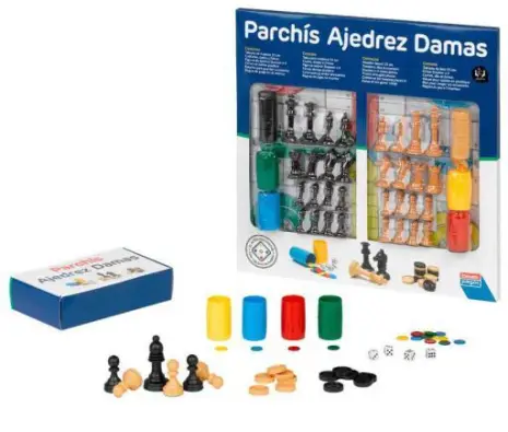 Imagen del producto 8412553279147