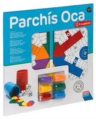 Imagen del producto 8412553279161