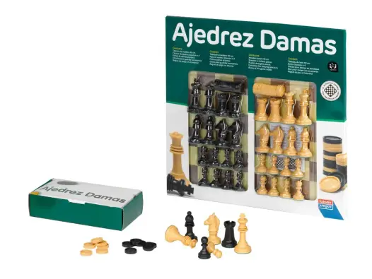 Imagen del producto 8412553279178