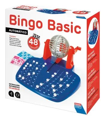 Imagen del producto 8412553279215