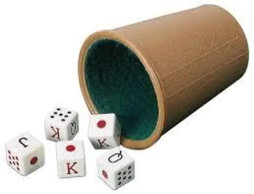 Imagen del producto 8412553279314