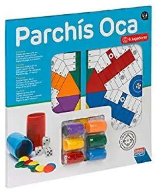 Imagen del producto 8412553279345