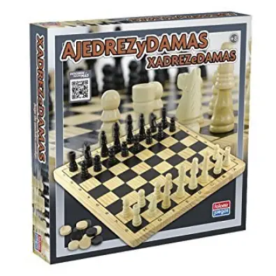 Imagen del producto 8412553279352