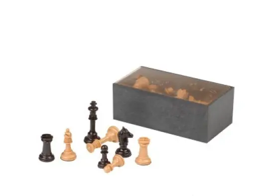 Imagen del producto 8412553279369