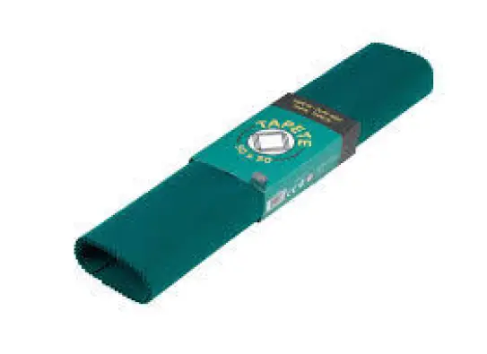 Imagen del producto 8412553279383