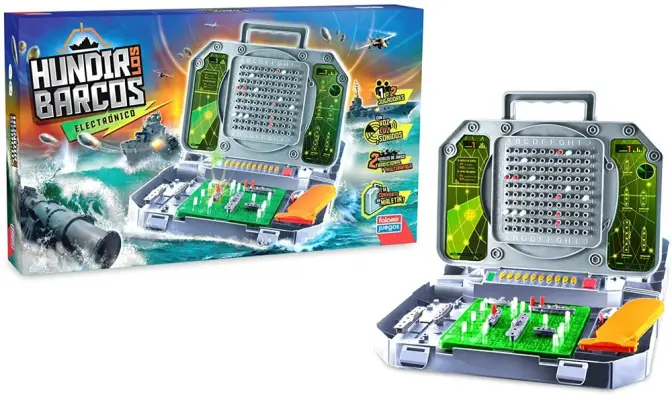 Imagen del producto 8412553280044