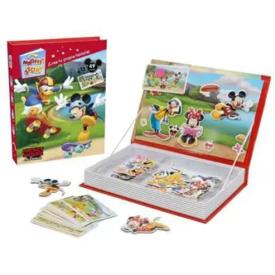 Imagen del producto 8412553297097